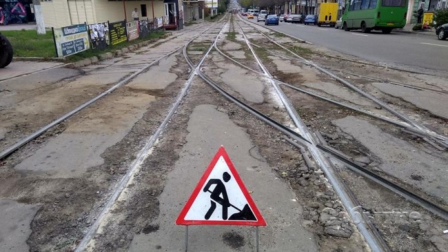 � ��������� �� ��������� ������� ������ ���������� ������