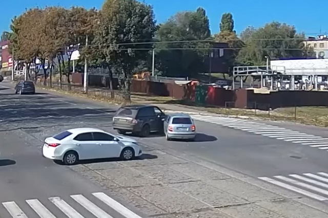   Range Rover      Skoda