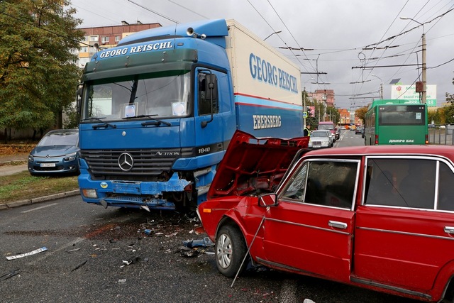 � ������ �� ��������� ��� ������ �� ��� ���������: ������� ����� �� �����