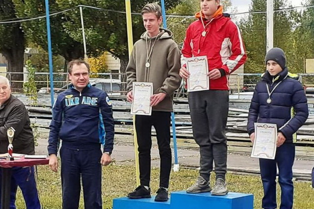 ���������� ���� ��������� �������� ���������� ������� �� �������������� ������