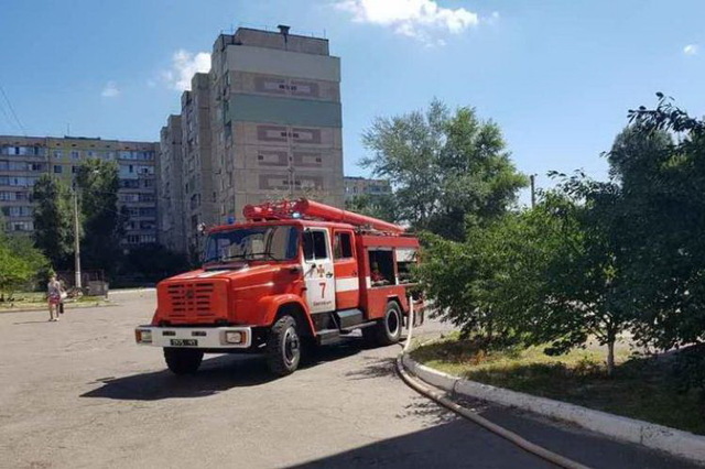 ������������� ������������� ��������� ���� � ������� ���������� ������������� � 2020 ���� � ���������