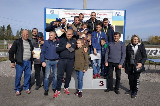 ��������� ���������� - � ������ ������ ������������ �������