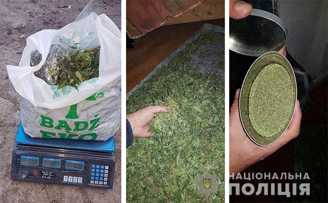 � ������ ������� ���� ����������� ������ ���������� �� 65 ����� ������