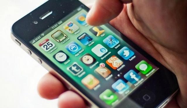 Телефоны, адреса, руководители всех коммунальных служб Каменского