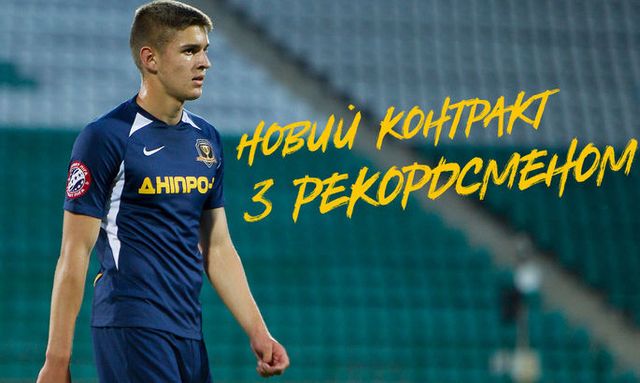 �����-1 �������� ����� �������� � 16-������ ��������, ������� �������������� � ������