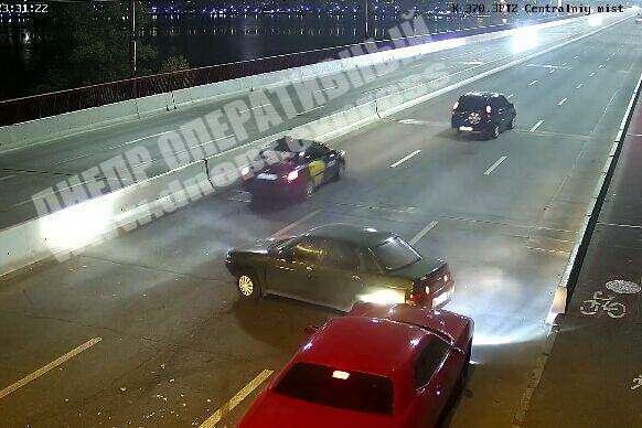 � ������ �� ����� ����� ��������� ���: ���� �� ����������� ������� ����� ������ (����� �������)