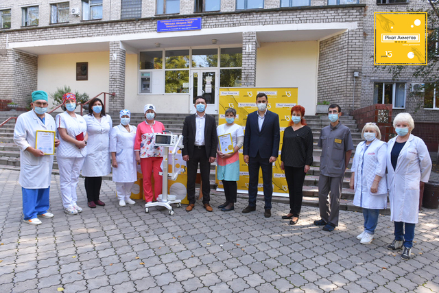 ��������� �������� �6 ��������� �������� ������� ��� �� ����� ������ ��������