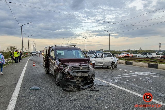 � ������ �� ���������� ����� ����������� Fiat � ���: ����� ������������ ����