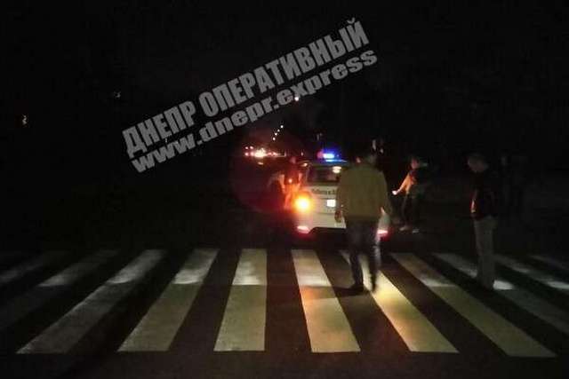 � ������ �� �������������� ������� ���� ������� �� ���������� ��������