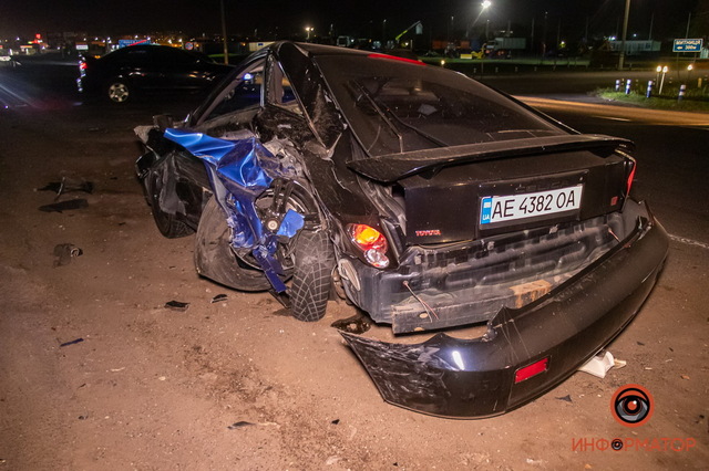 � ������ ����� ��������� ����������� BMW, Toyota � Daewoo: ���������� �������