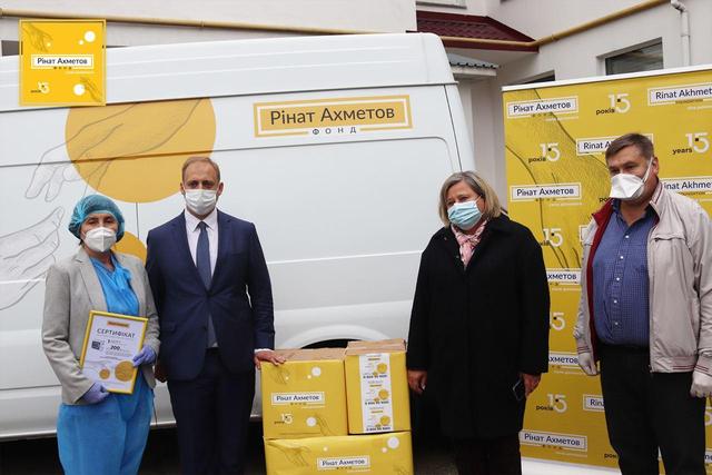 ������ �����-���������� �������� �������������� ������� ��� �� ����� ������ �������� � ����