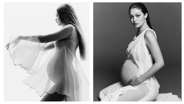 ���-������ ������ �����: � ������� � �������� ������