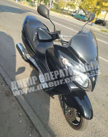 � ������ ��-�� �������� Opel ��������� ��� � �������������