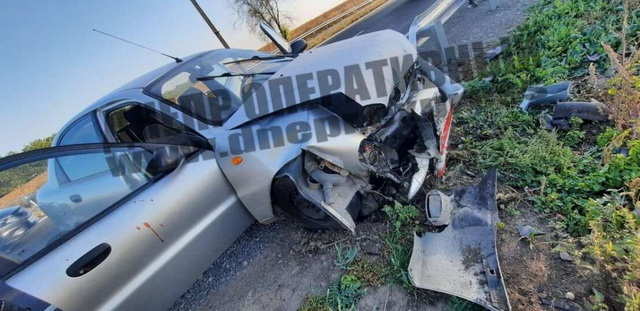 Daewoo �������� � ��������, ��������� ��������