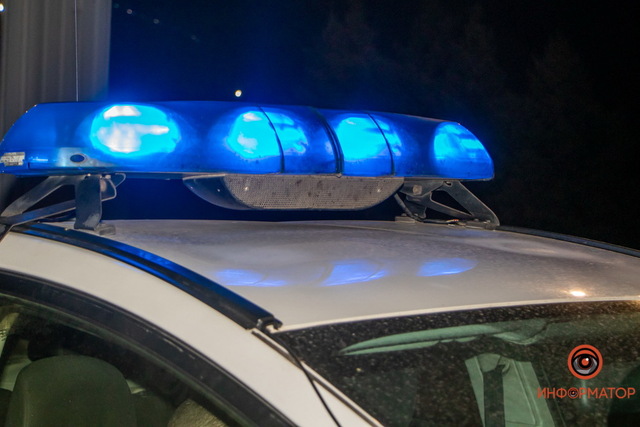 � ������ �� ����������� BMW ���� �������: ������������ � ��������