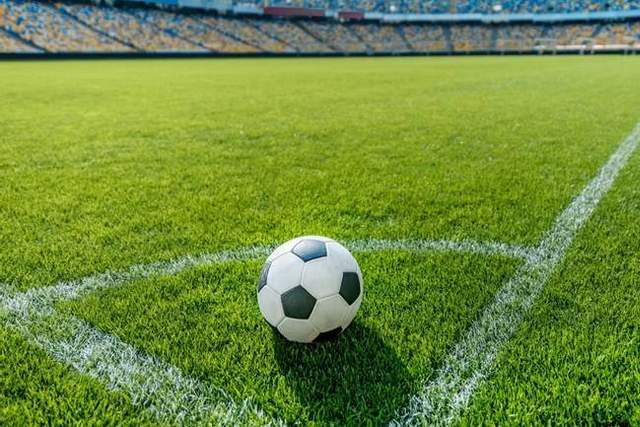 Двух футболистов «Днепр-1» вызвали на матчи национальной сборной