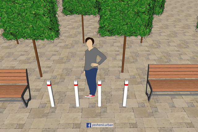 � ������ ���������� �������������� ������ ��������������� ��������� 