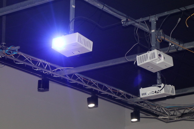 ���������� ������� ����� ��� - �� ��������� ������ ����������