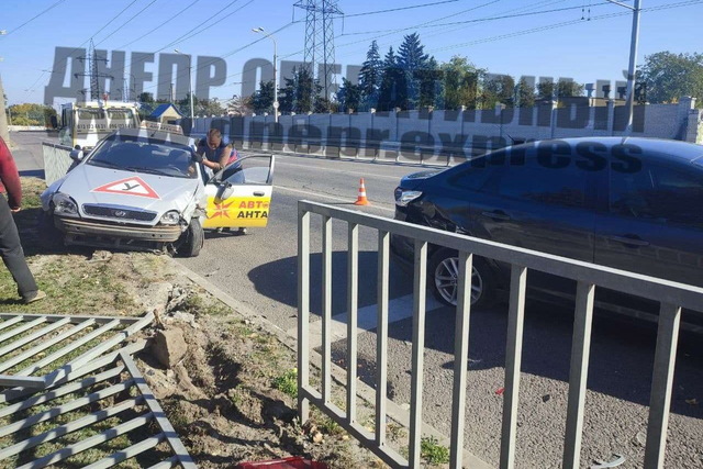 �������� �������: �� ���������� ��������� ������ ��������� �� ��� �������� � Ford