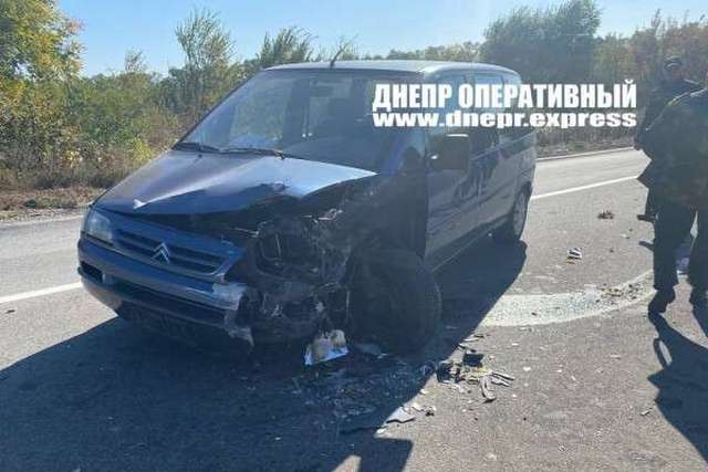 ��� ������� Ford ���������� � Citroen � ������� � �����