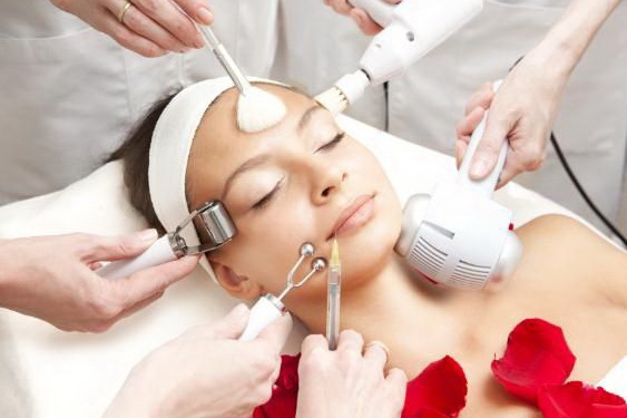 � TOTIS ����������, ����� ��������� ��������� �������� ������������ 