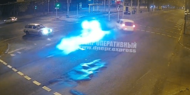 � ������ Renault ������� �� 