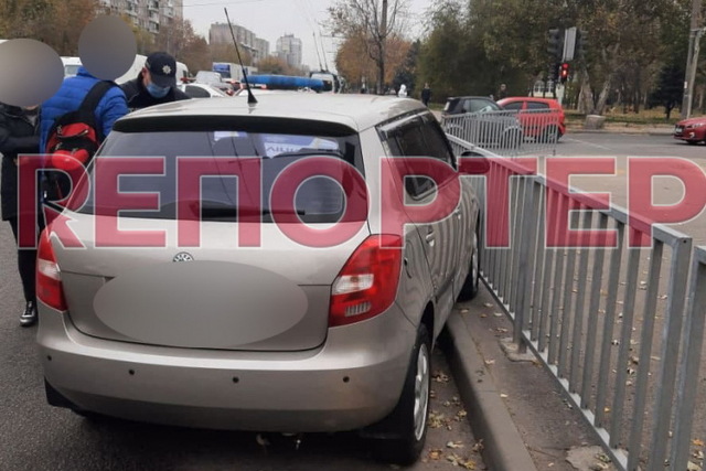 � ������ �������� ��-�� ������� ������������ ������ � ����������