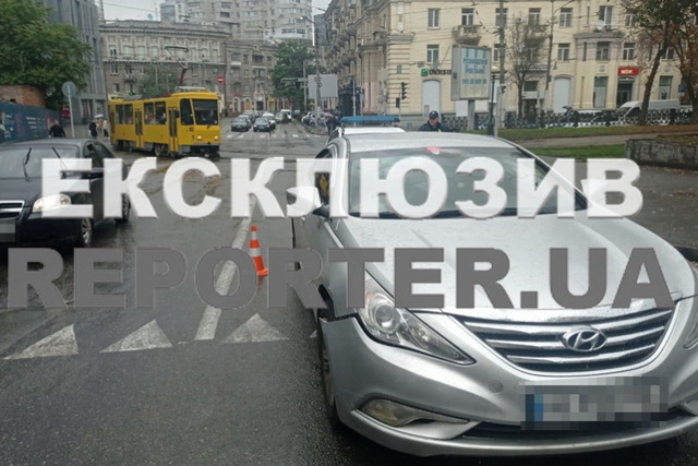     Opel  Hyundai:    䳿