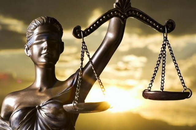 Як у Дніпрі отримати безкоштовну первинну правову допомогу