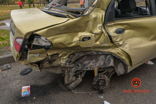       Kia   Daewoo,   ( )
