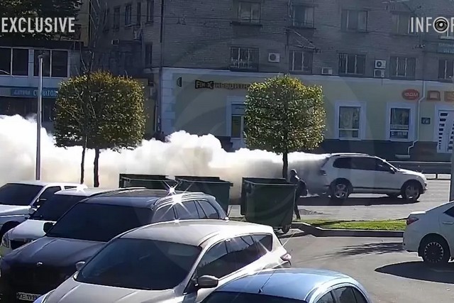     ճ     