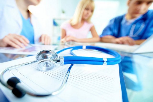 ������� �� 40 ���� ��������� ����� �� ��������: �� �������� ������� � �ĳ��