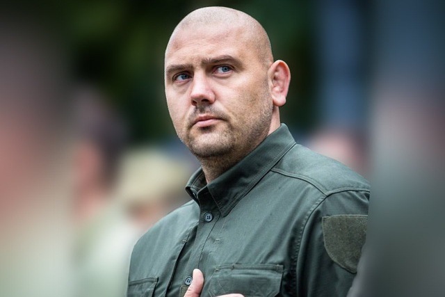 1325  :      10  2025 