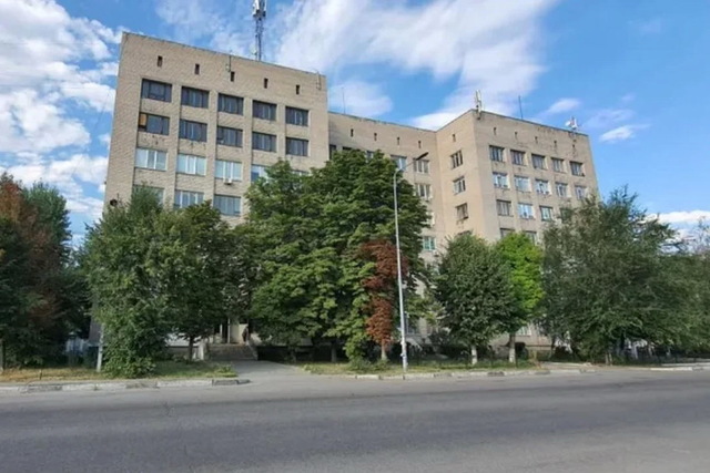 �� ������� �� ������������ ��������� ����������� �������� ���������������