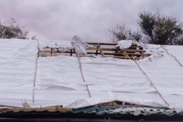 ��������� �������� �� ���������������� ������ �� ����� 16 ������ 2025 ����