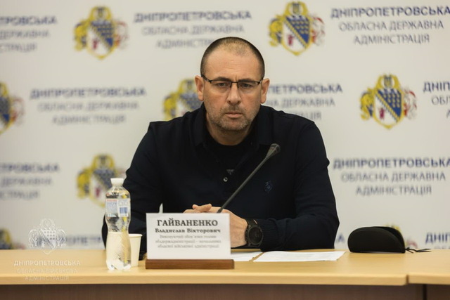 ��������� ���������� ��������� � ���������� ������������ ���������� ���������������� ���