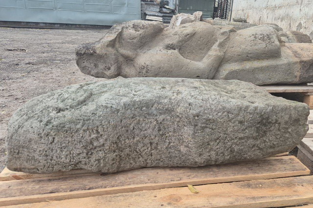 �� ����������� ����� �������� �� ���� ��������� ����'��� ����