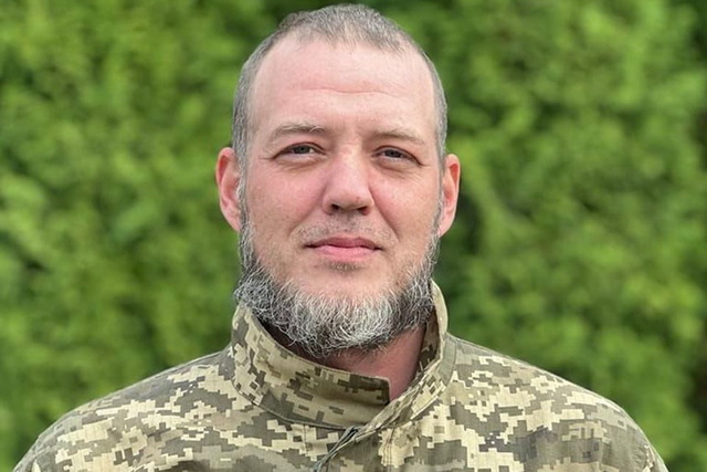 Когда вода становится дороже золота…