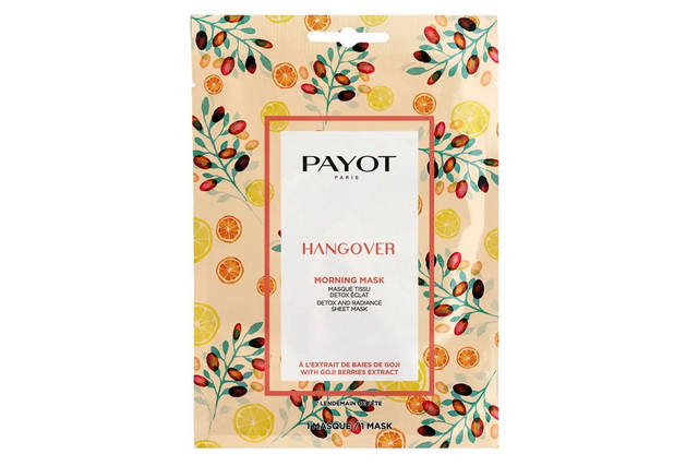 Професійний догляд у домашніх умовах з масками для обличчя