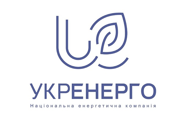 Состояние энергосистемы 24 октября: враг бил по энергообъектам Днепропетровщины