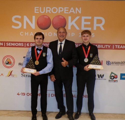 ��������� ���� ����������� �� ���������� ������ �� �������