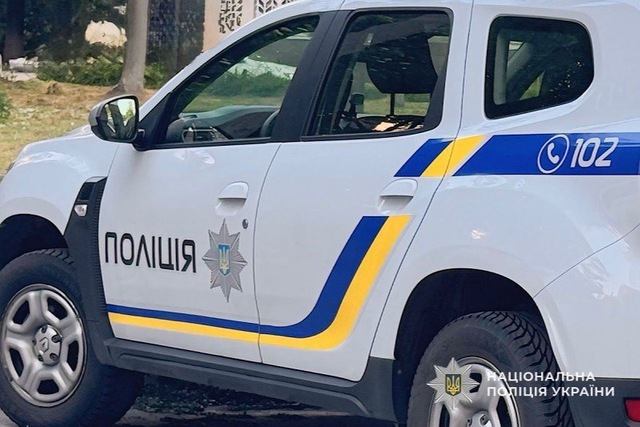 Систематически игнорировал решение суда и управлял авто в состоянии опьянения: на  Днепропетровщине будут судить мужчину