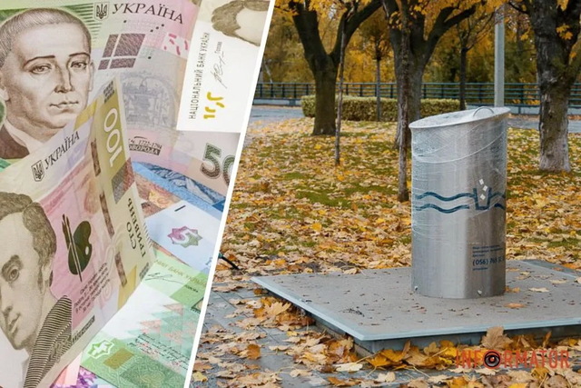 12    :              2025 