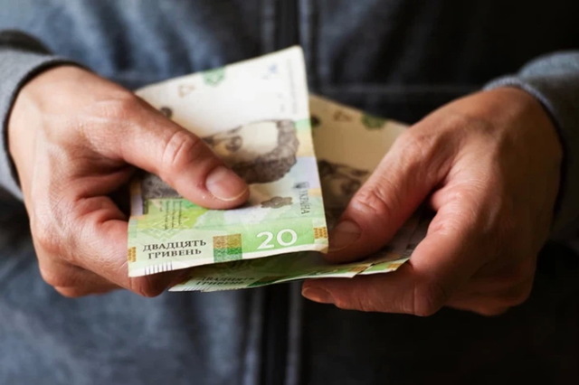 Стало известно, когда проезд в маршрутках Днепра подорожает до 20 гривен