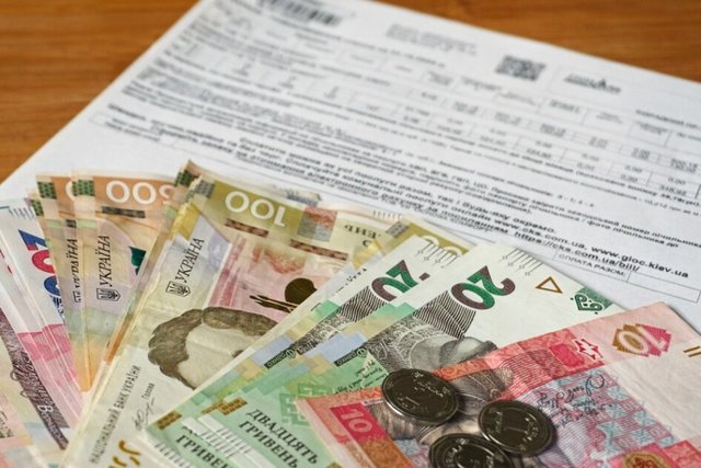 Субсидию автоматически назначат не всем: кому в Днепре нужно оформлять заново