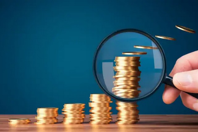 Бизнес второй месяц подряд ухудшает оценки на фоне ударов рф и ожидает роста цен