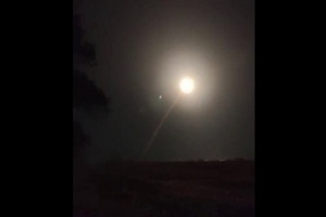 ������ ������ ����������� ������ ��������