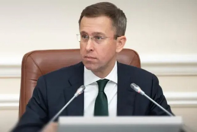 Кабмин направит более 50 млрд грн на выплаты военнослужащим в октябре - Корецкий