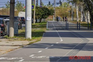 700 ����� ����������: �� ������� ����� � ����� ����������� �����������������