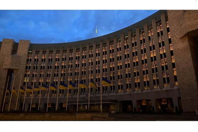 У Дніпрі зібрались змінити Статут громади – чим це загрожує містянам?